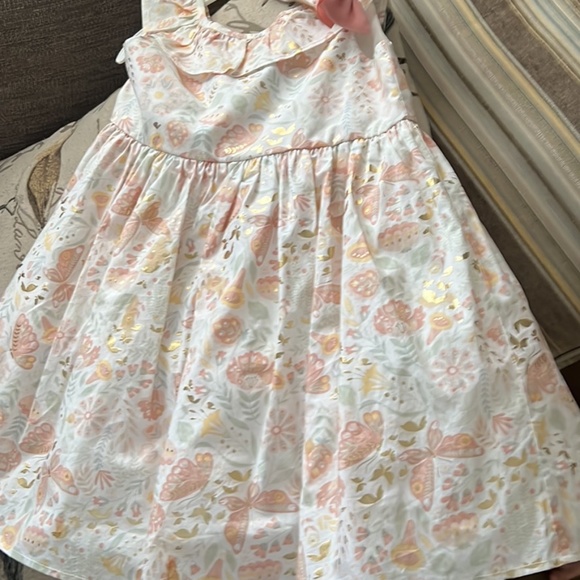 4t Girls clothing - Picture 3 of 10